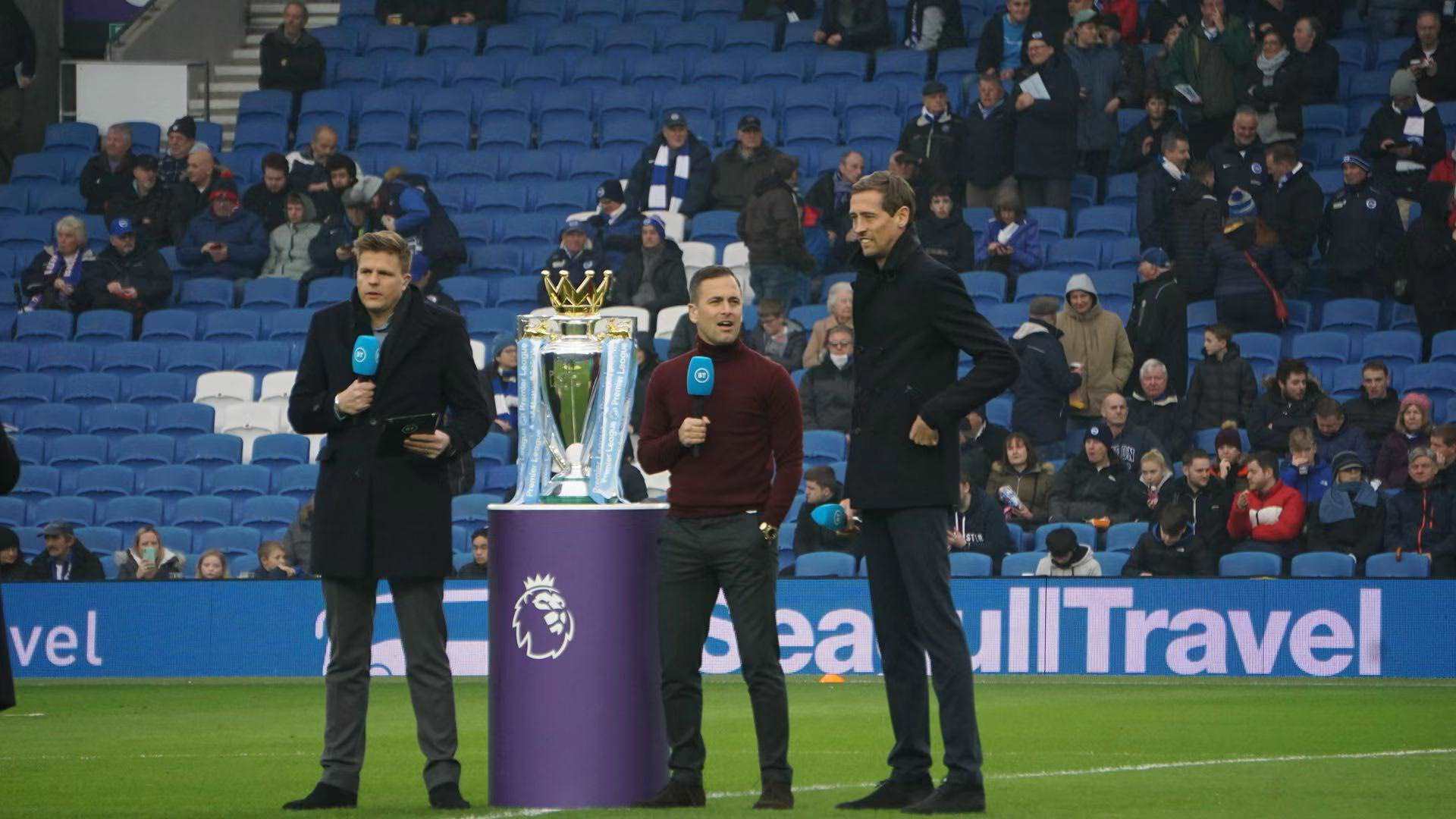 面对阿拉巴 面对阿拉巴