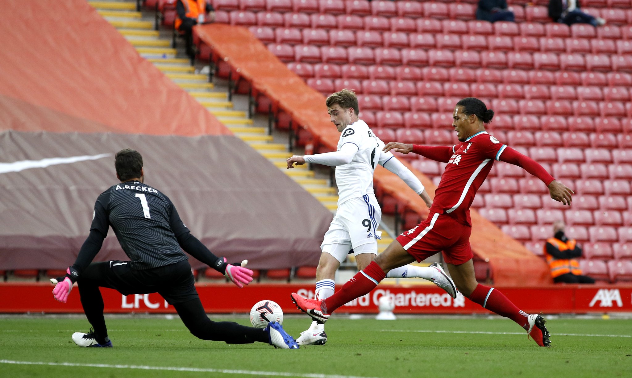 强国民体质 强国民体质