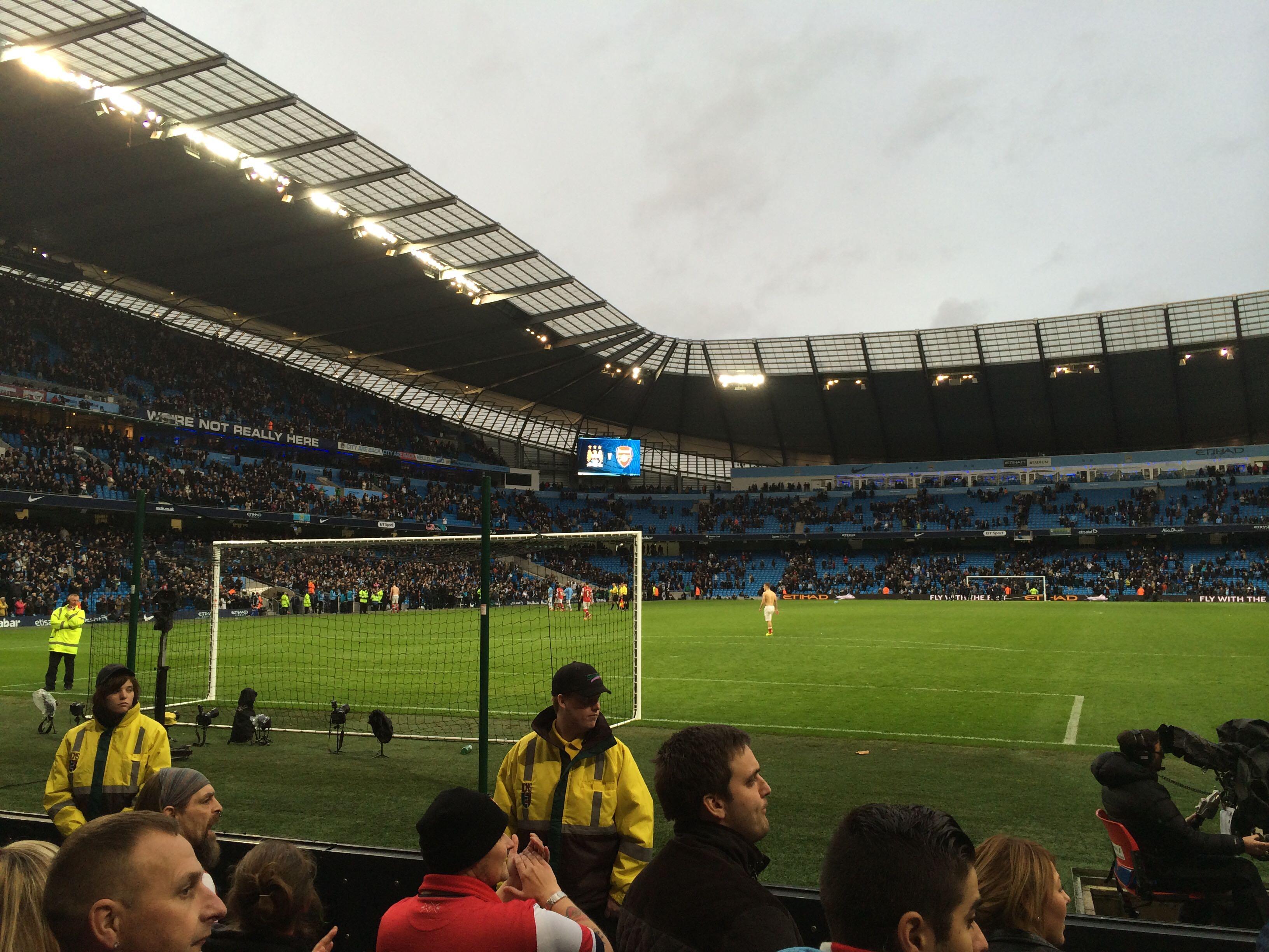 分享他的成 分享他的成