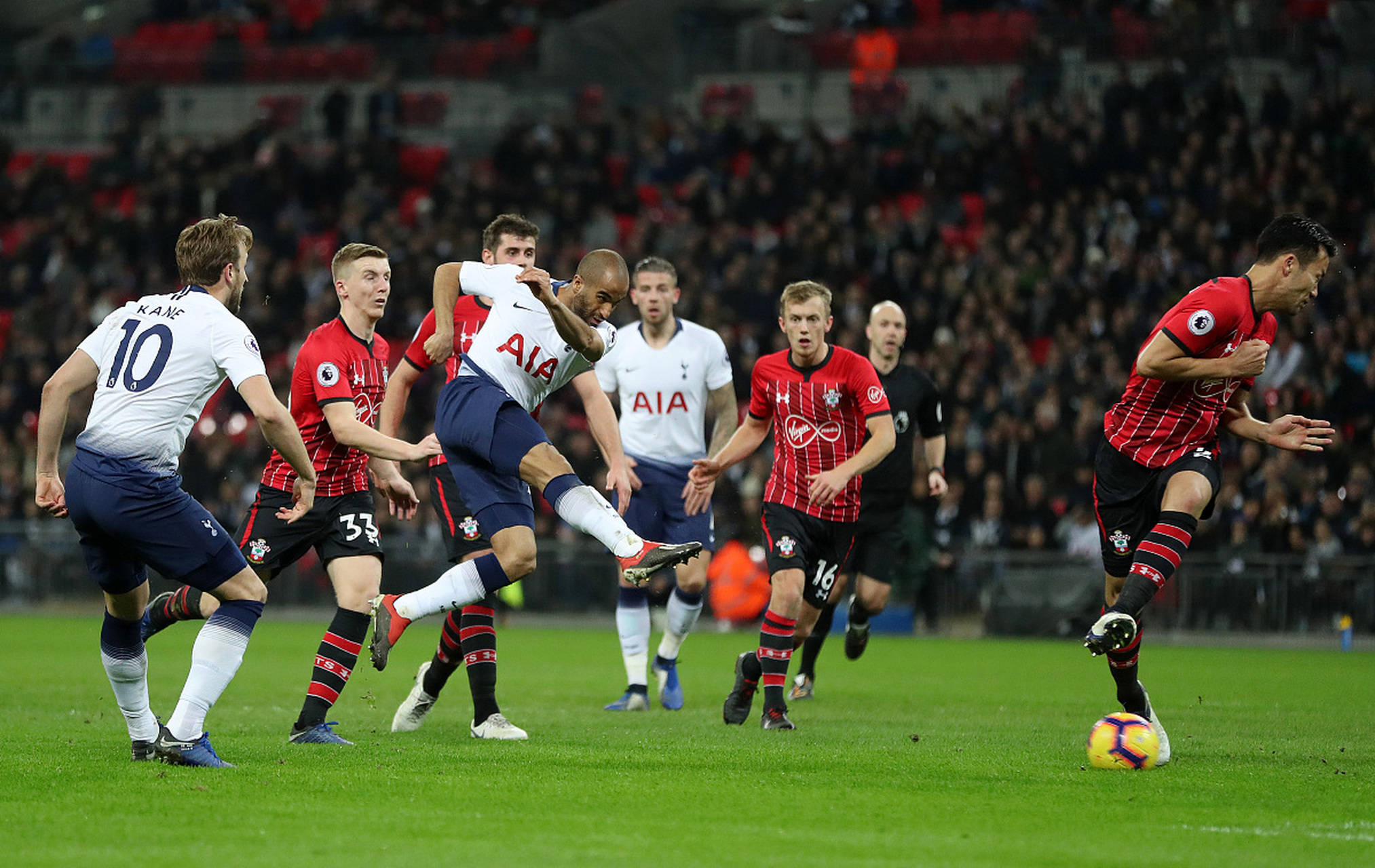 创辉煌的明 创辉煌的明