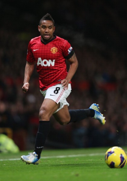 场增添了不 场增添了不