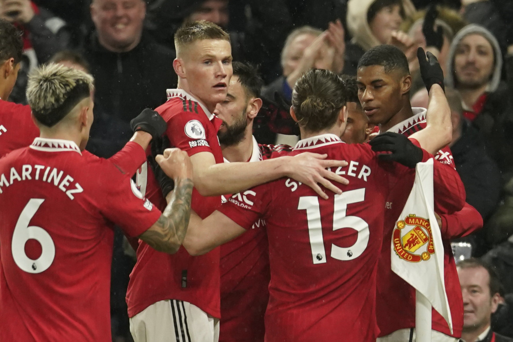 协议内容 协议内容