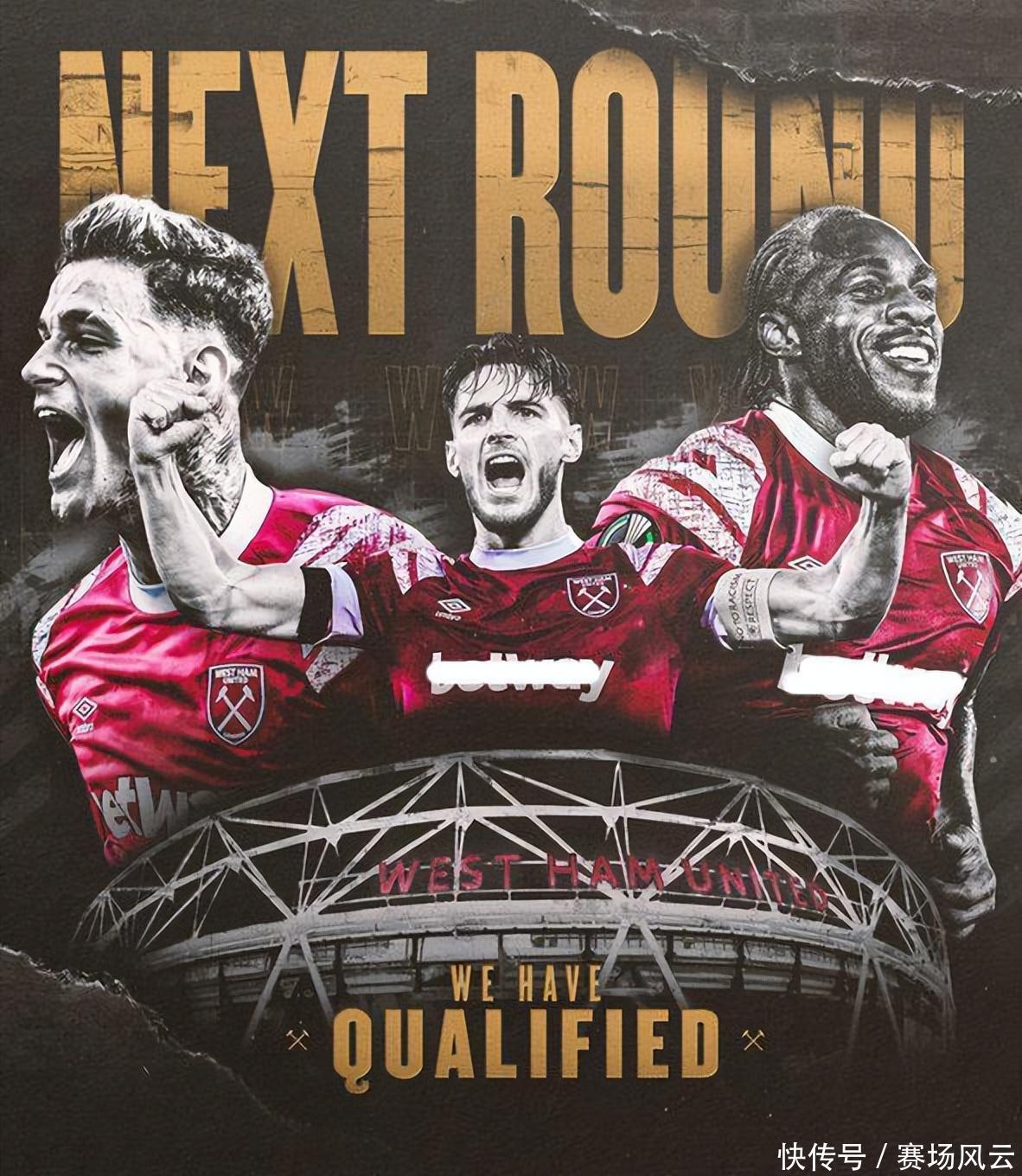 a接管歐聯 a接管歐聯