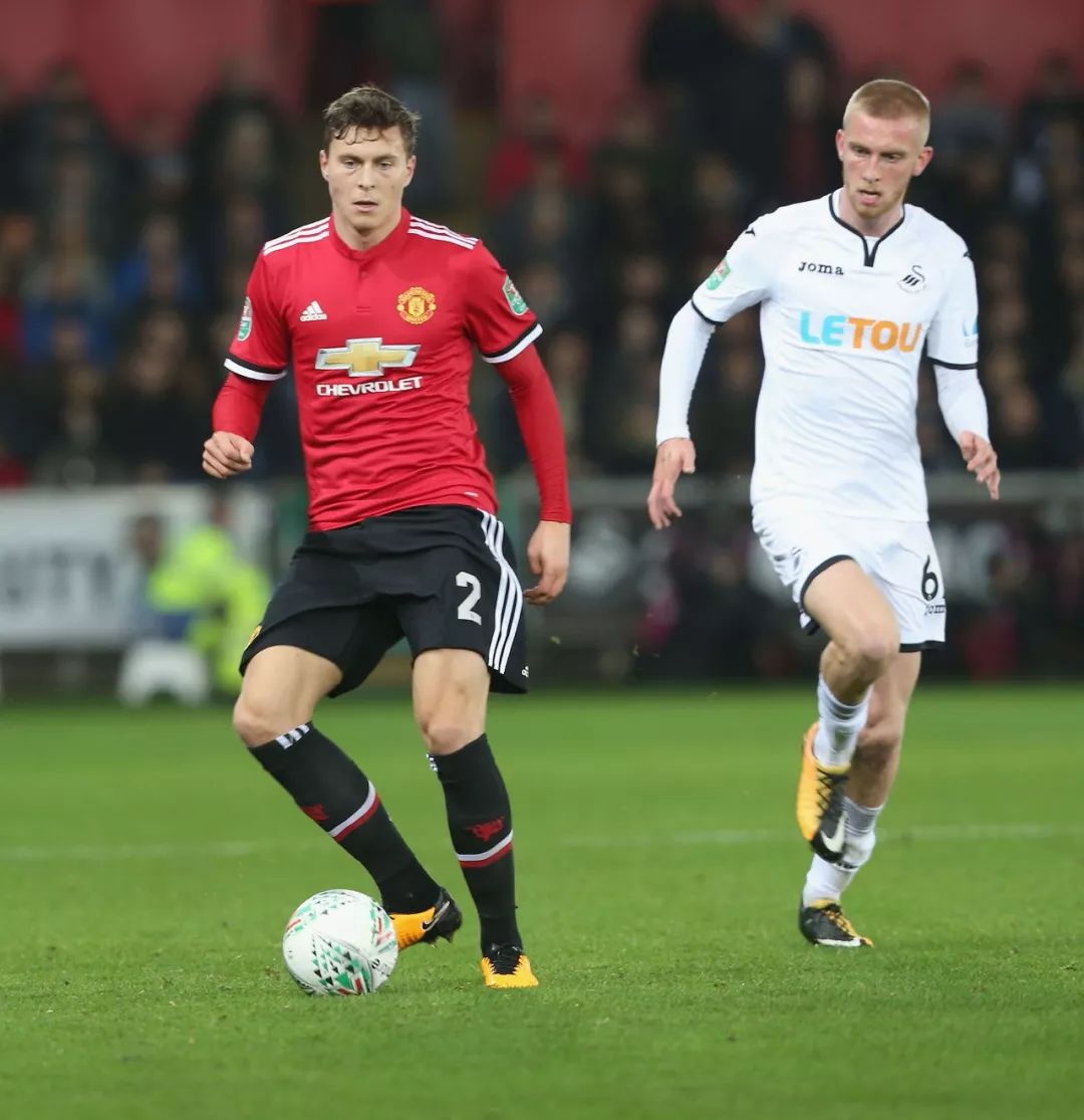 不仅成为了 不仅成为了