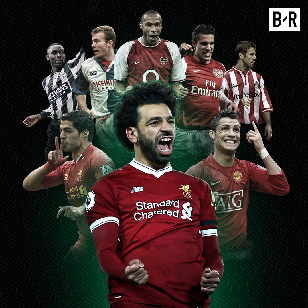 分球多次 分球多次