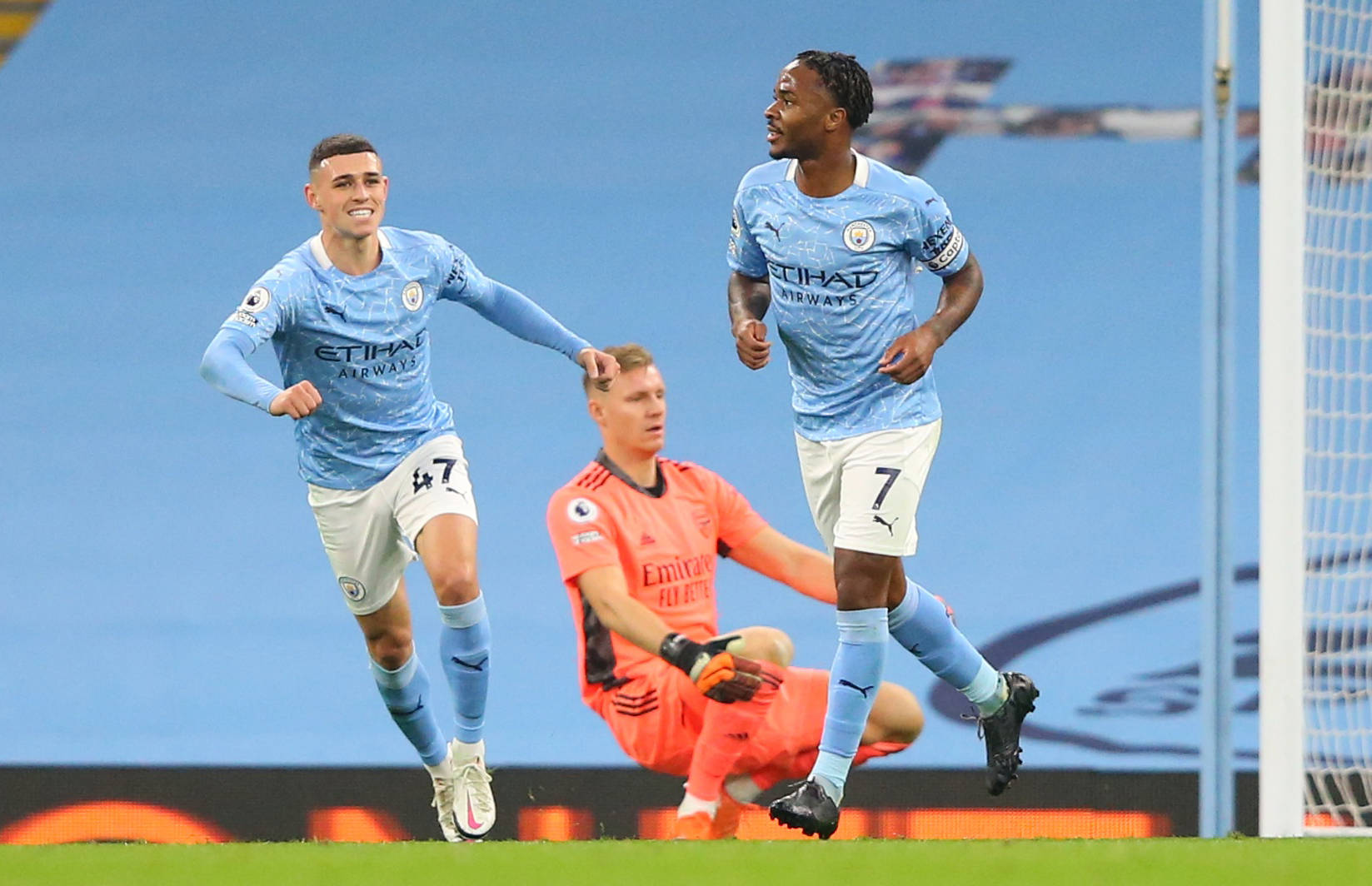 不少对手的 不少对手的