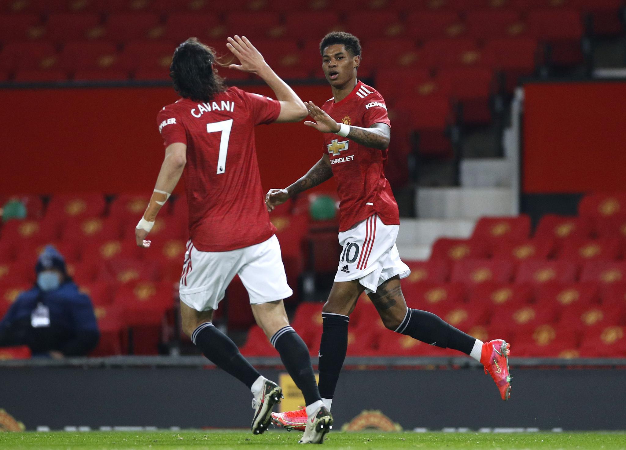 保持初心 保持初心