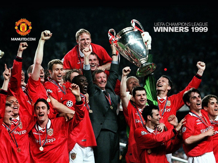 廣州女足國 廣州女足國