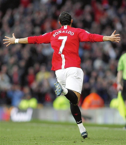 次重大補強 次重大補強