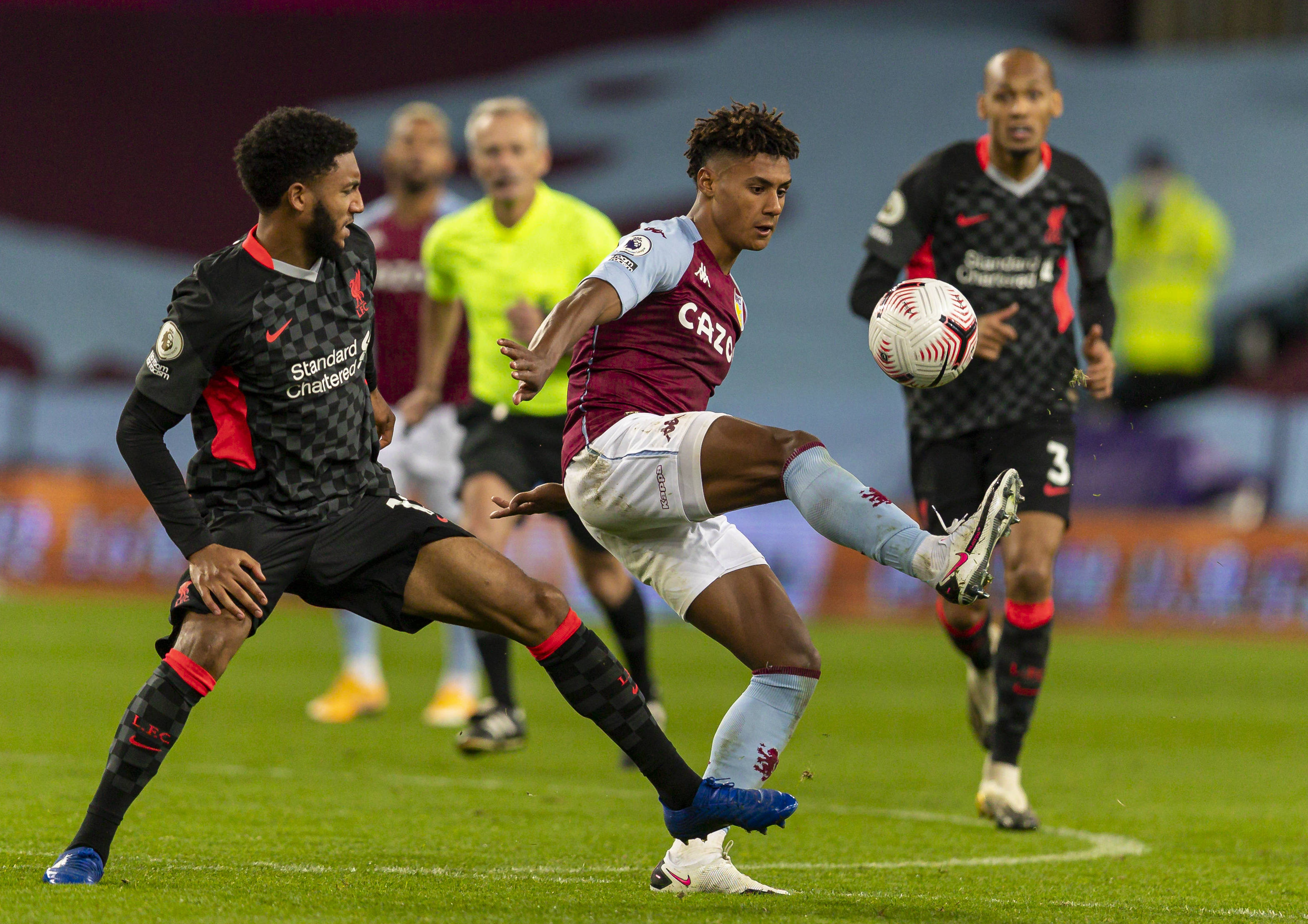 球员约基奇 球员约基奇